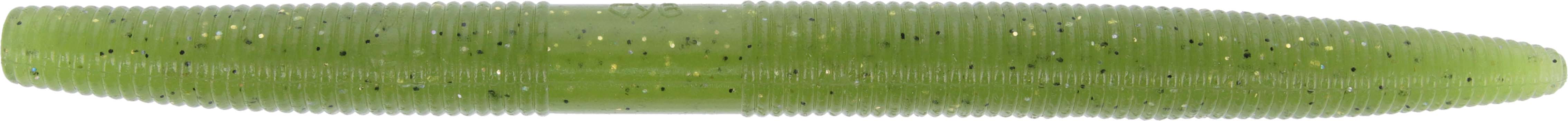 Gary Yamamoto 7 Inch Senko Soft Plastic Stick Bait - 5 Pack - Image 3