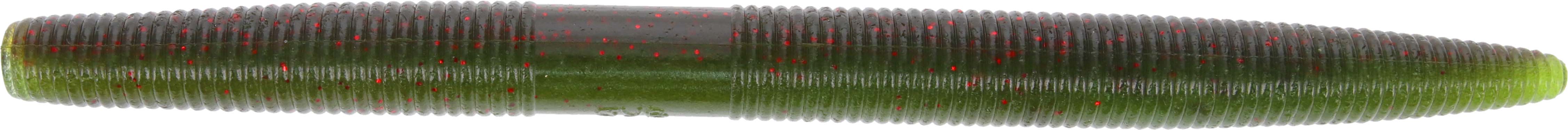 Gary Yamamoto 7 Inch Senko Soft Plastic Stick Bait - 5 Pack - Image 6