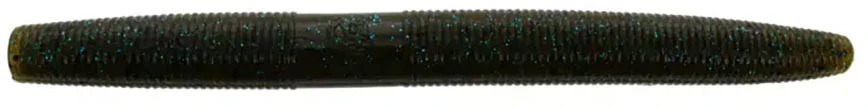 Gary Yamamoto Fat Senko - 4 Inch - Image 10