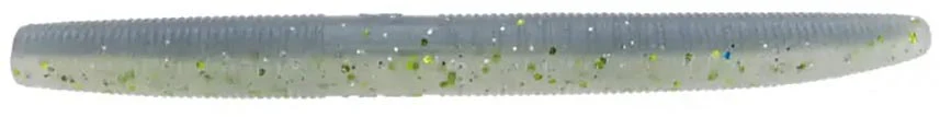 Gary Yamamoto Fat Senko - 4 Inch - Image 11