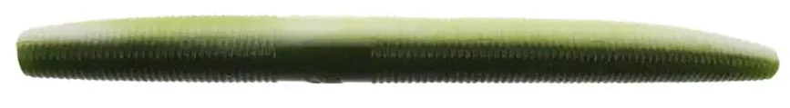 Gary Yamamoto Fat Senko - 4 Inch - Image 13