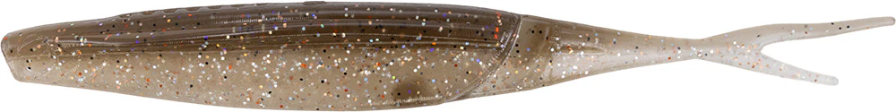 Gary Yamamoto Hinge Minnow - 5 Inch - Image 7