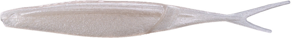 Gary Yamamoto Hinge Minnow - 6 Inch - Image 5