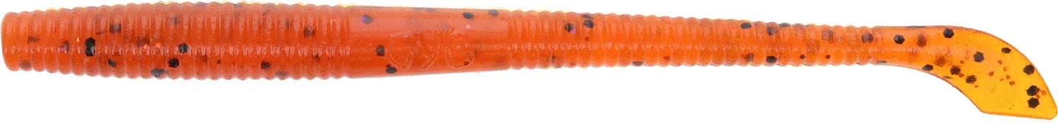 Gary Yamamoto 4 Inch Kut Tail Worm - 20 pack - Image 14