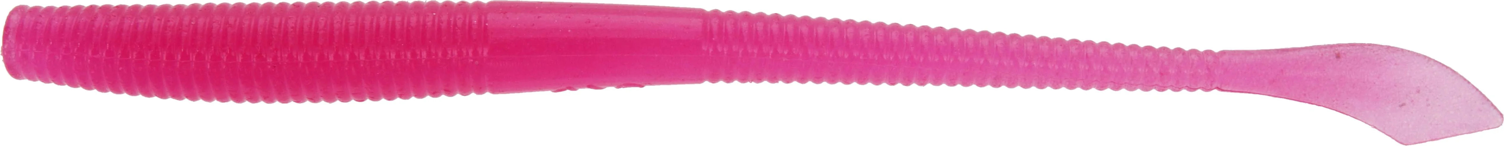 Gary Yamamoto 5 Inch Kut Tail Worm - 10 Pack - Image 14