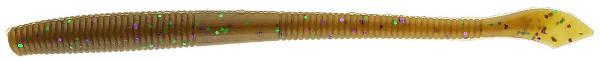 Gary Yamamoto 7.75 Inch Kut Tail Worm - 5 Pack - Image 14