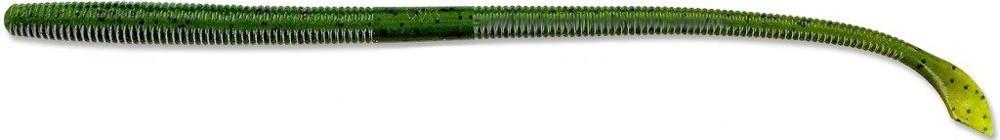 Gary Yamamoto 7.75 Inch Kut Tail Worm - 5 Pack - Image 16