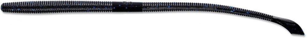 Gary Yamamoto 7.75 Inch Kut Tail Worm - 5 Pack - Image 8