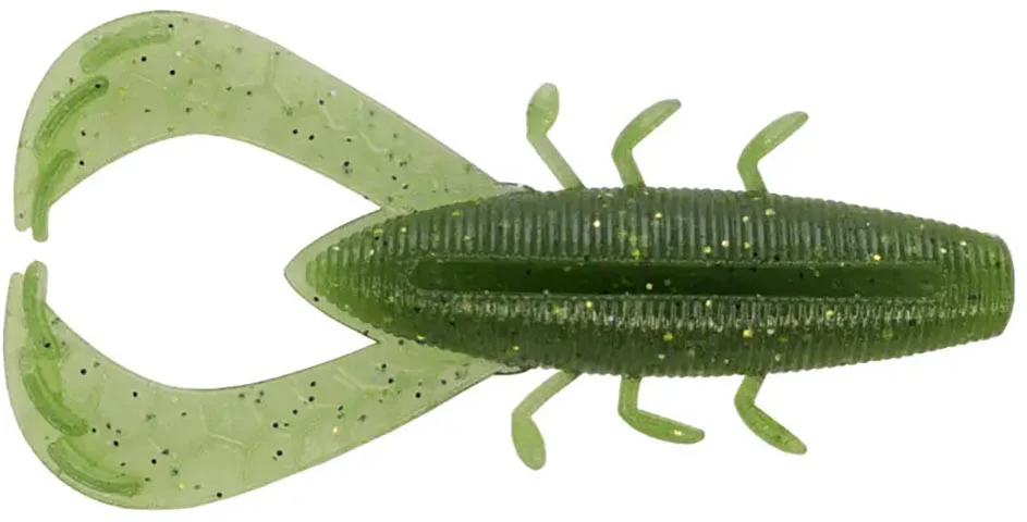 Gary Yamamoto Nuki Bug - 3.5 Inch - Image 3