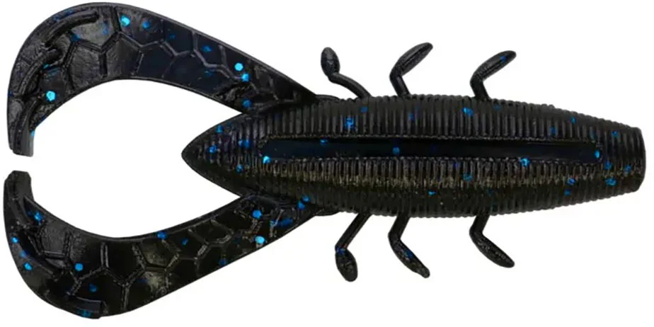 Gary Yamamoto Nuki Bug - 3.5 Inch - Image 4