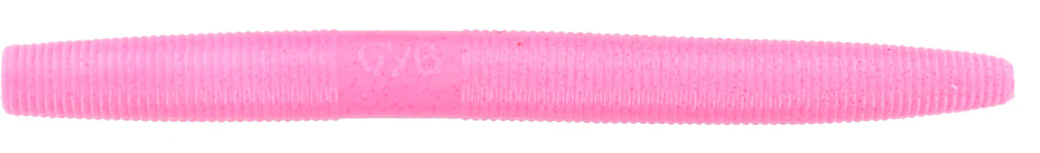 Gary Yamamoto Senko 4 inch Soft Plastic Stick Bait - 10 pack - Image 10