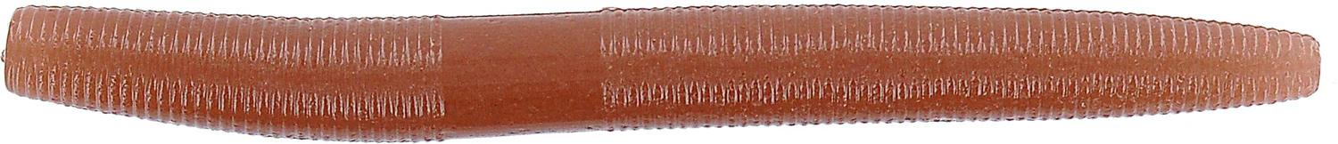 Gary Yamamoto Senko 4 inch Soft Plastic Stick Bait - 10 pack - Image 13