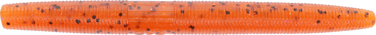 Gary Yamamoto Senko 4 inch Soft Plastic Stick Bait - 10 pack - Image 17