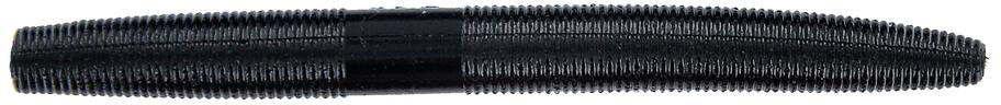 Gary Yamamoto Senko 4 inch Soft Plastic Stick Bait - 10 pack - Image 3