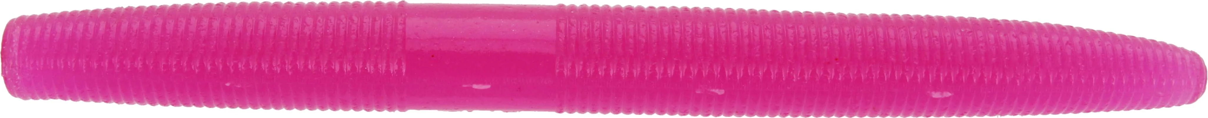 Gary Yamamoto Senko 4 inch Soft Plastic Stick Bait - 10 pack - Image 30