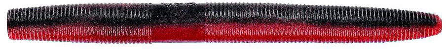 Gary Yamamoto Senko 4 inch Soft Plastic Stick Bait - 10 pack - Image 38