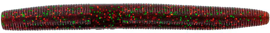 Gary Yamamoto Senko 4 inch Soft Plastic Stick Bait - 10 pack - Image 40