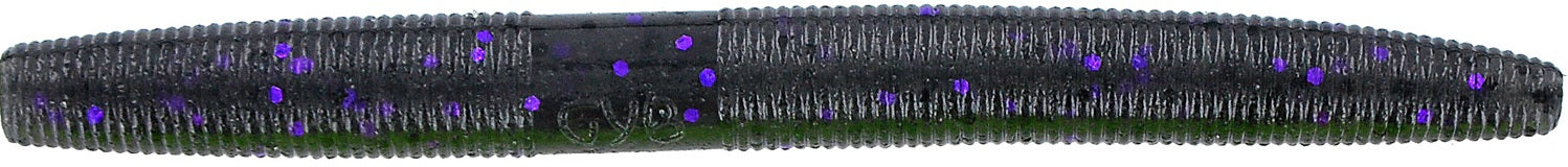 Gary Yamamoto Senko 4 inch Soft Plastic Stick Bait - 10 pack - Image 41