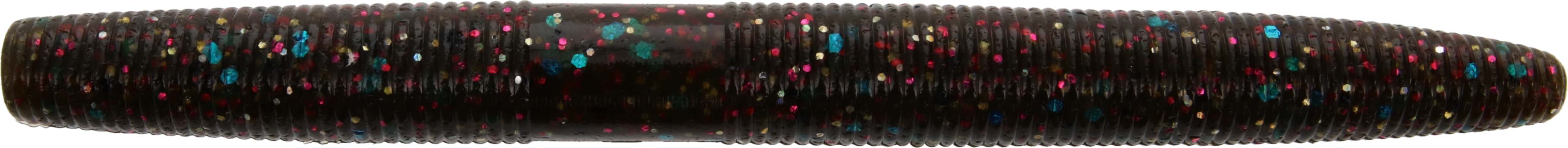 Gary Yamamoto Senko 4 inch Soft Plastic Stick Bait - 10 pack - Image 45