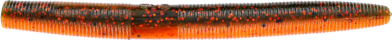 Gary Yamamoto Senko 4 inch Soft Plastic Stick Bait - 10 pack - Image 57