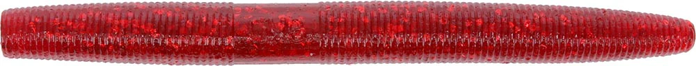 Gary Yamamoto Senko 4 inch Soft Plastic Stick Bait - 10 pack - Image 61
