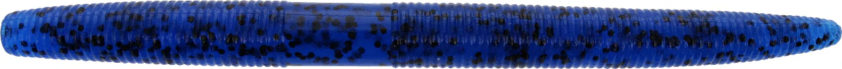Gary Yamamoto Senko 5 inch Soft Plastic Stick Bait 10 pack - Image 11