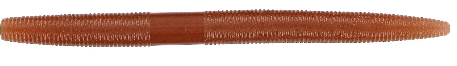 Gary Yamamoto Senko 5 inch Soft Plastic Stick Bait 10 pack - Image 21