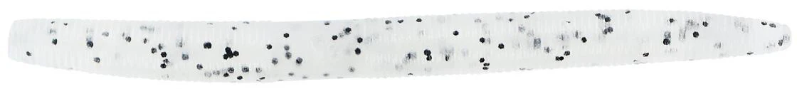 Gary Yamamoto Senko 5 inch Soft Plastic Stick Bait 10 pack - Image 22