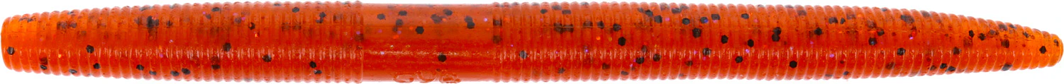 Gary Yamamoto Senko 5 inch Soft Plastic Stick Bait 10 pack - Image 28