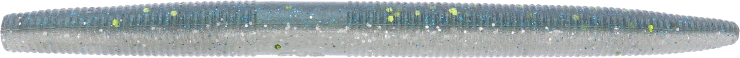 Gary Yamamoto Senko 5 inch Soft Plastic Stick Bait 10 pack - Image 33
