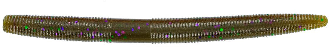 Gary Yamamoto Senko 5 inch Soft Plastic Stick Bait 10 pack - Image 36