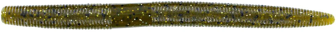Gary Yamamoto Senko 5 inch Soft Plastic Stick Bait 10 pack - Image 37