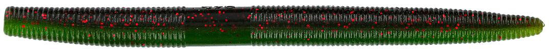 Gary Yamamoto Senko 5 inch Soft Plastic Stick Bait 10 pack - Image 38