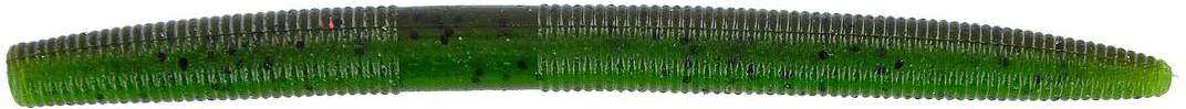 Gary Yamamoto Senko 5 inch Soft Plastic Stick Bait 10 pack - Image 39