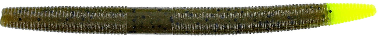 Gary Yamamoto Senko 5 inch Soft Plastic Stick Bait 10 pack - Image 40