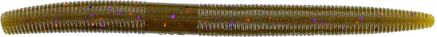 Gary Yamamoto Senko 5 inch Soft Plastic Stick Bait 10 pack - Image 42