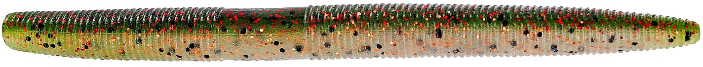 Gary Yamamoto Senko 5 inch Soft Plastic Stick Bait 10 pack - Image 44