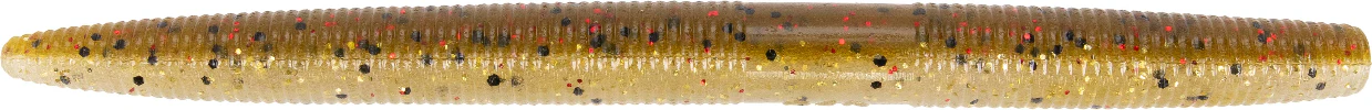 Gary Yamamoto Senko 5 inch Soft Plastic Stick Bait 10 pack - Image 45