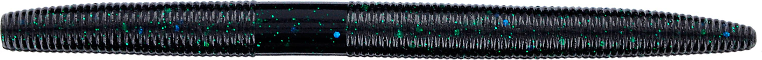 Gary Yamamoto Senko 5 inch Soft Plastic Stick Bait 10 pack - Image 46