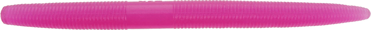 Gary Yamamoto Senko 5 inch Soft Plastic Stick Bait 10 pack - Image 48
