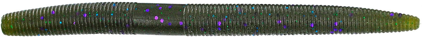 Gary Yamamoto Senko 5 inch Soft Plastic Stick Bait 10 pack - Image 49
