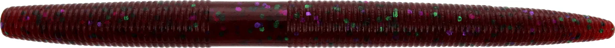 Gary Yamamoto Senko 5 inch Soft Plastic Stick Bait 10 pack - Image 55