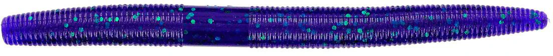 Gary Yamamoto Senko 5 inch Soft Plastic Stick Bait 10 pack - Image 59