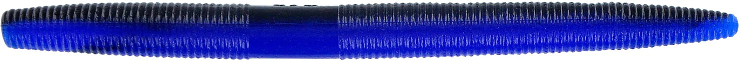 Gary Yamamoto Senko 5 inch Soft Plastic Stick Bait 10 pack - Image 6