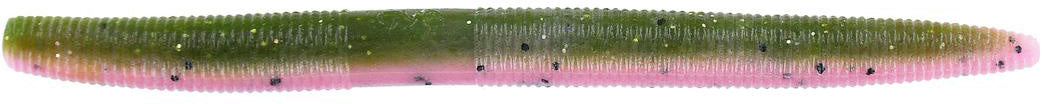Gary Yamamoto Senko 5 inch Soft Plastic Stick Bait 10 pack - Image 60