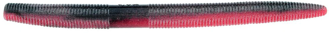 Gary Yamamoto Senko 5 inch Soft Plastic Stick Bait 10 pack - Image 61