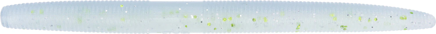 Gary Yamamoto Senko 5 inch Soft Plastic Stick Bait 10 pack - Image 62
