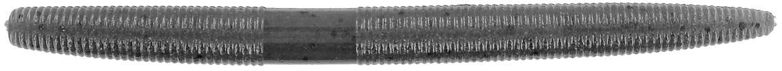 Gary Yamamoto Senko 5 inch Soft Plastic Stick Bait 10 pack - Image 64