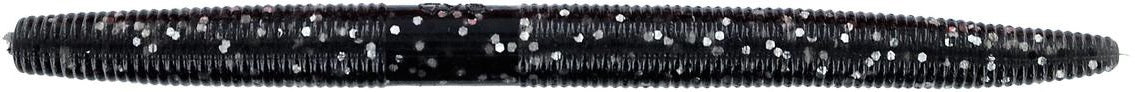 Gary Yamamoto Senko 5 inch Soft Plastic Stick Bait 10 pack - Image 65