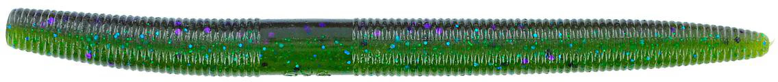Gary Yamamoto Senko 5 inch Soft Plastic Stick Bait 10 pack - Image 67
